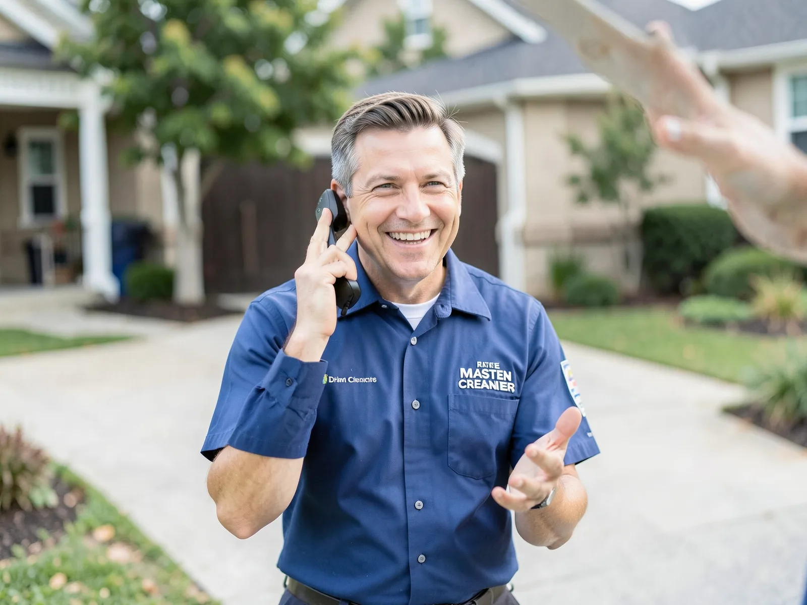 Drain Cleaning Yellville, AR FAQs